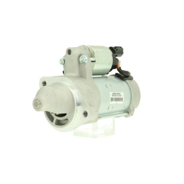 Rozrusznik Kia 1.5 kw 428000-9260+