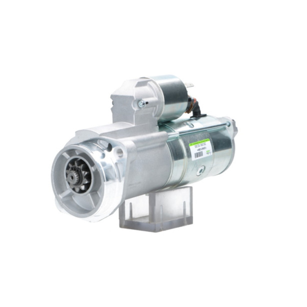 Rozrusznik Kia 2.2 kw 1250128+