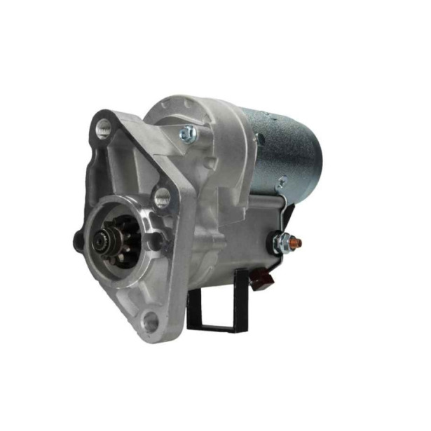 Rozrusznik Kia 2.2 kw 250.502.103+