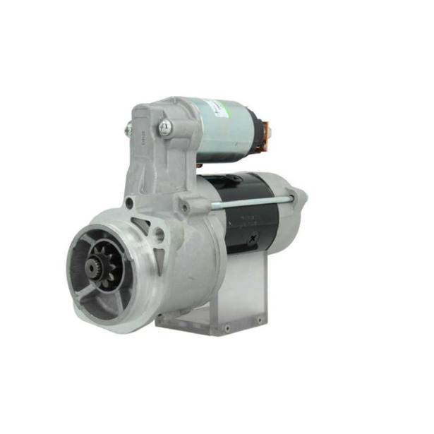 Rozrusznik Kia 2.2 kw TM000A23601+