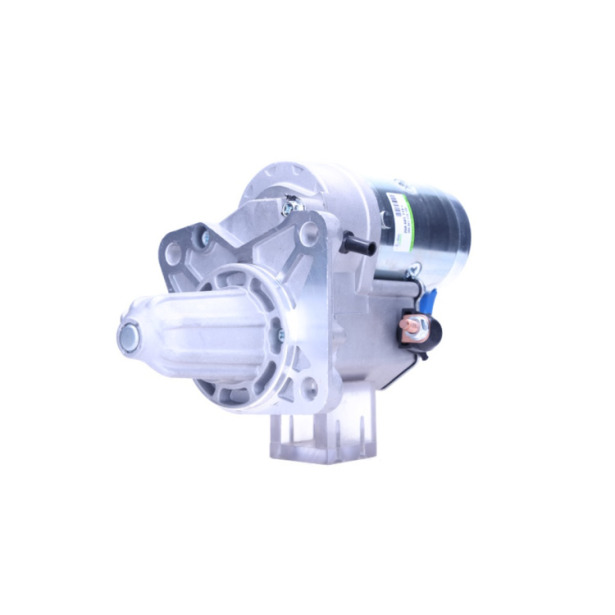 Rozrusznik Kia 2.2 kw TM000V14801+
