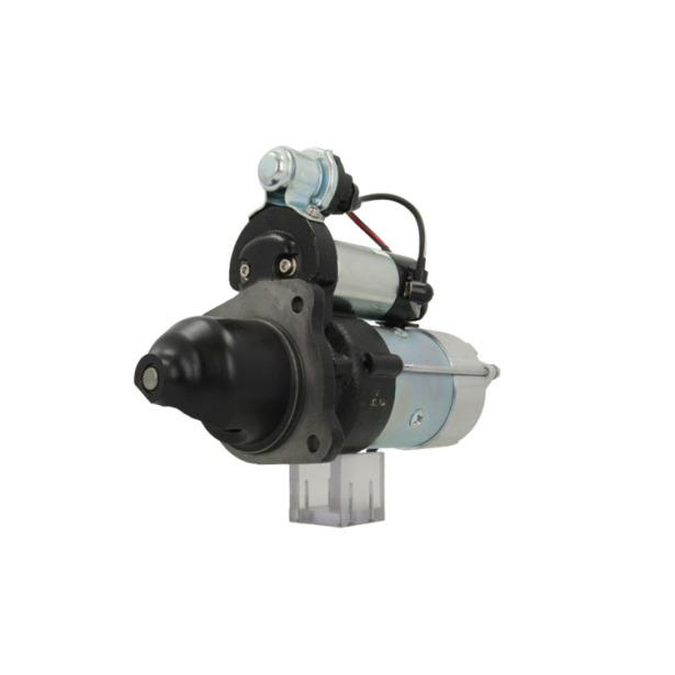 Rozrusznik King Long 6.0 kw M93R3002SE+