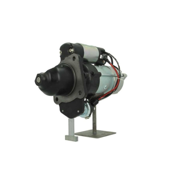 Rozrusznik King Long 6.0 kw M97R3013SE+