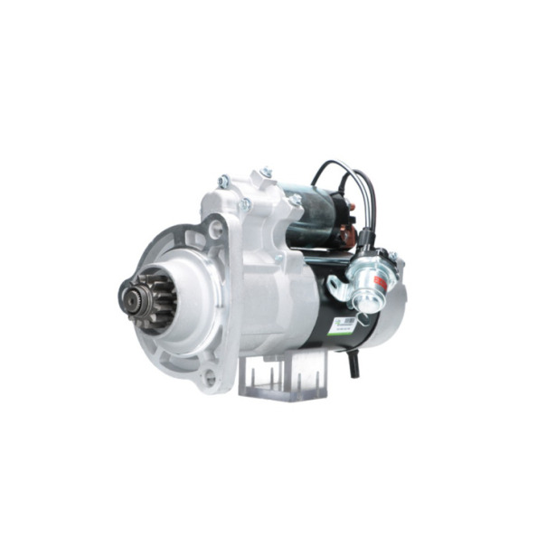 Rozrusznik King Long 7.5 kw M105R3004SE+