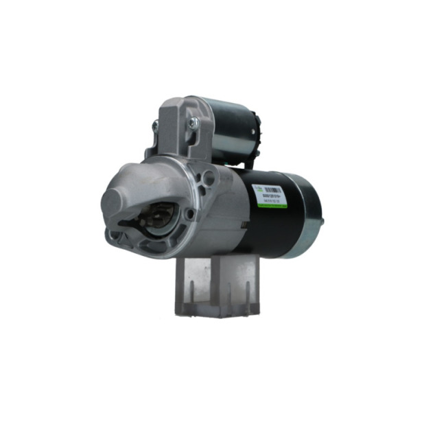 Rozrusznik Kioti 1.7 kw S0001251016+