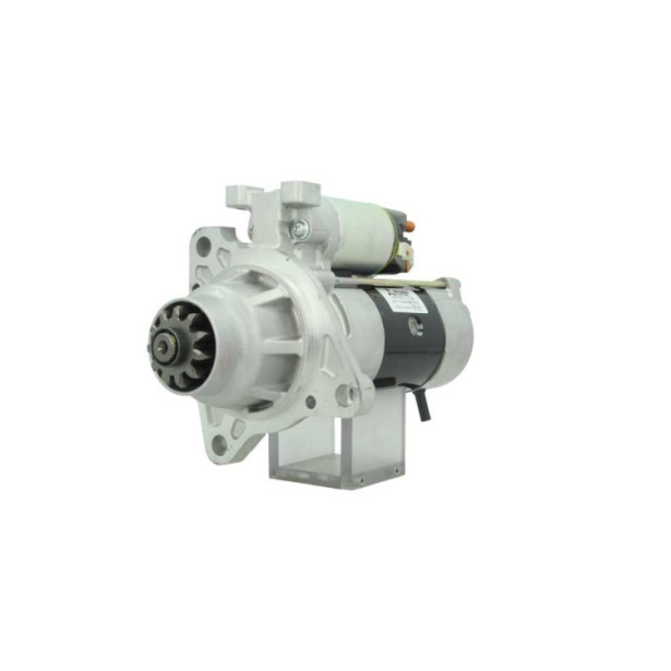 Rozrusznik Kobelco 5.5 kw TM000A09501+