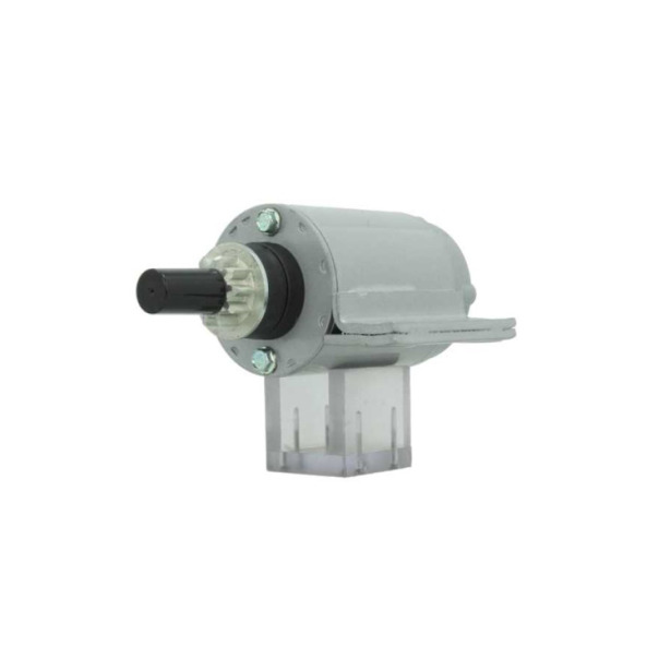 Rozrusznik Kohler 0.5 kw 400.035.103+