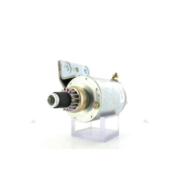 Rozrusznik Kohler 0.5 kw 400.088.163+