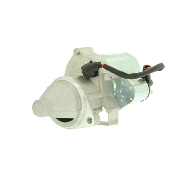 Rozrusznik Kohler 0.5 kw 400.587.142+