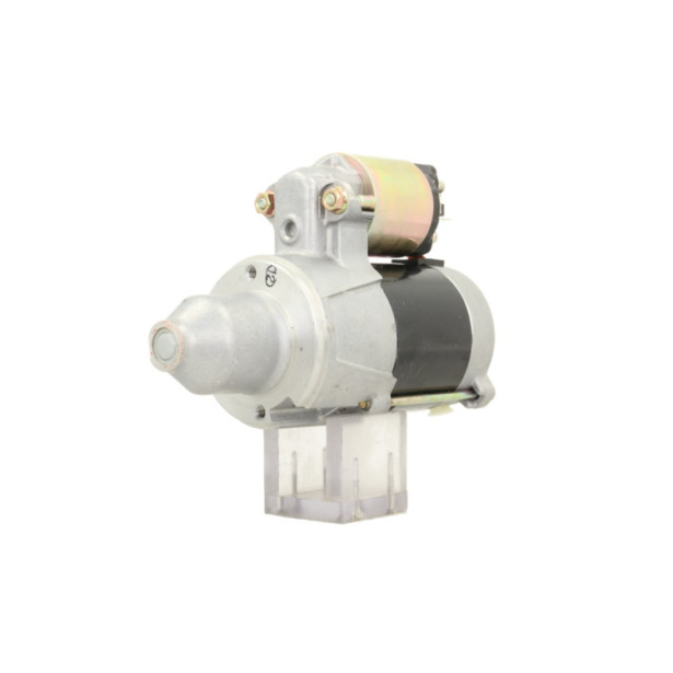 Rozrusznik Kohler 0.6 kw 228000-6300+