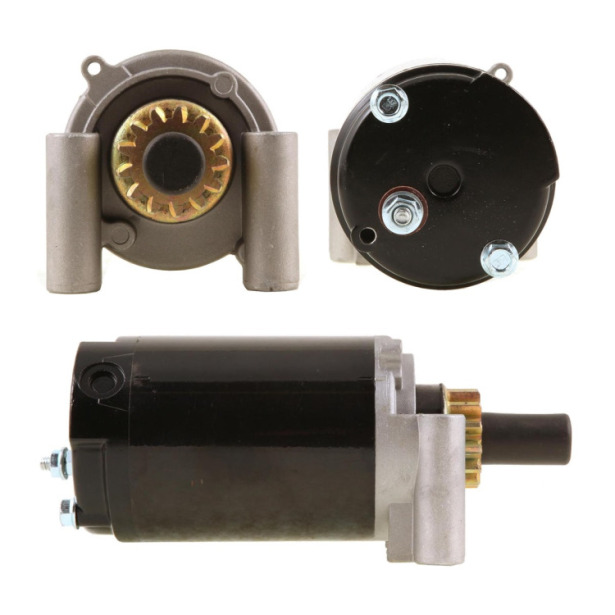 Rozrusznik Kohler 0.6 kw 5239740-M030SM+