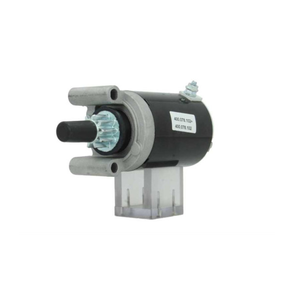 Rozrusznik Kohler 0.8 kw 400.078.102+