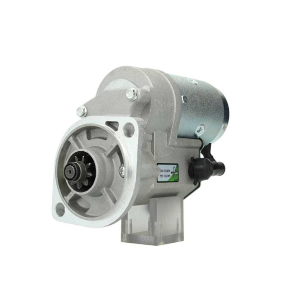 Rozrusznik Komatsu 2.2 kw 428000-2650+