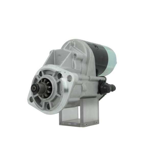Rozrusznik Komatsu 3.0 kw (Denso type) 941.526.112+