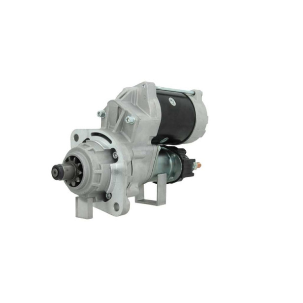 Rozrusznik Komatsu 5.5 kw 0-24000-3060+