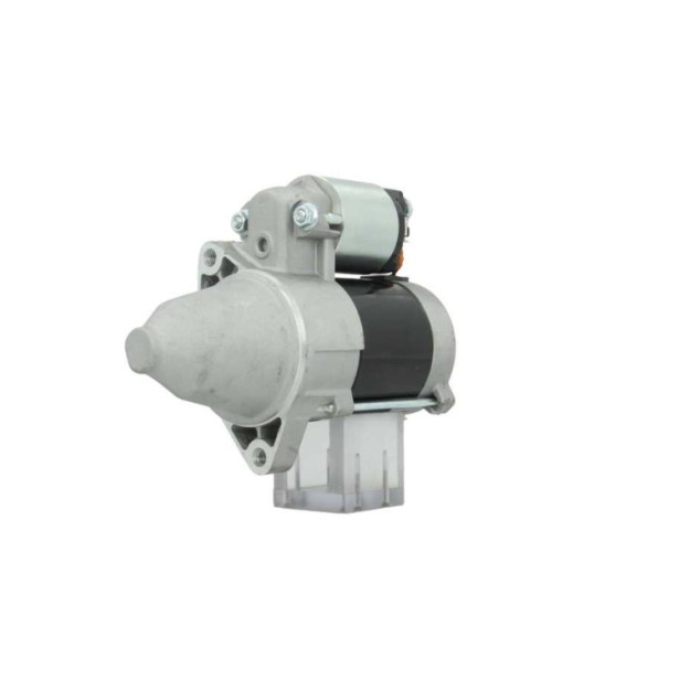 Rozrusznik Kubota 0.7 kw 128000-7110+