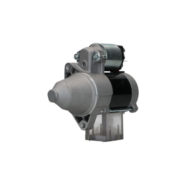 Rozrusznik Kubota 0.7 kw 128000-7130+