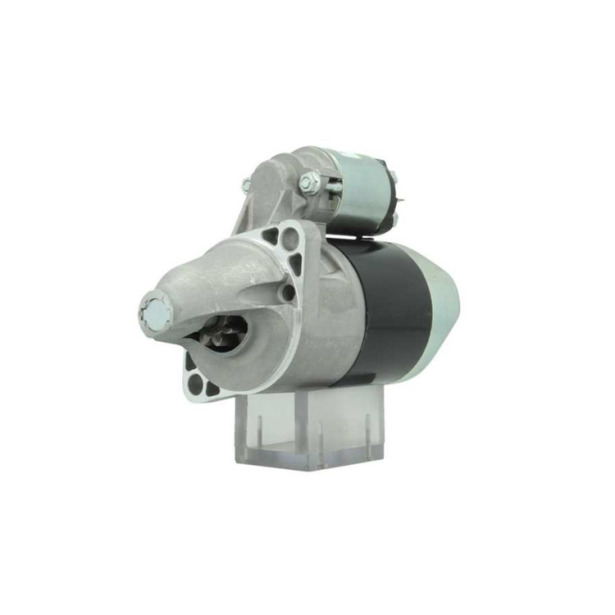 Rozrusznik Kubota 0.8 kw 028000-7480+