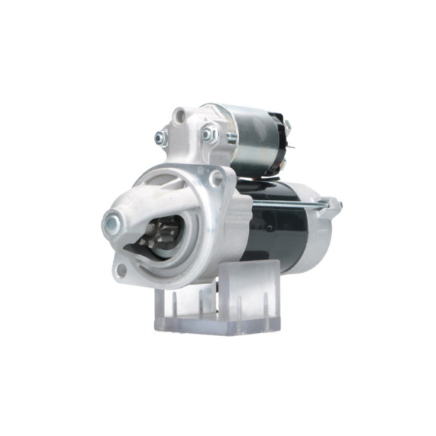 Rozrusznik Kubota 0.8 kw 228000-5590+