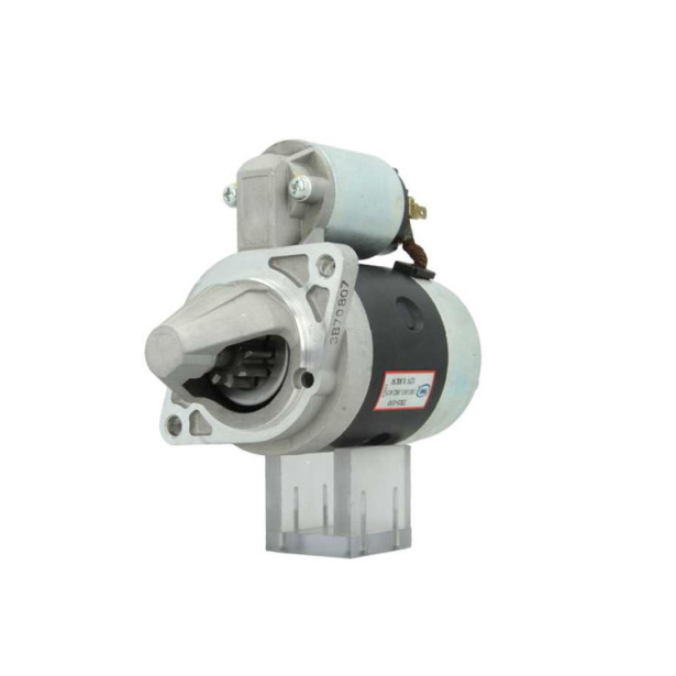 Rozrusznik Kubota 0.8 kw M2T42381+