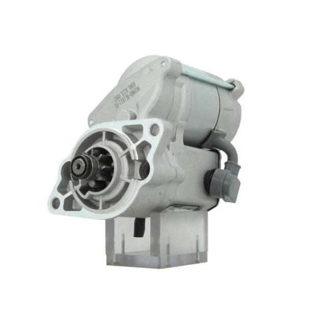 Rozrusznik Kubota 1.0 kw 028000-8320+