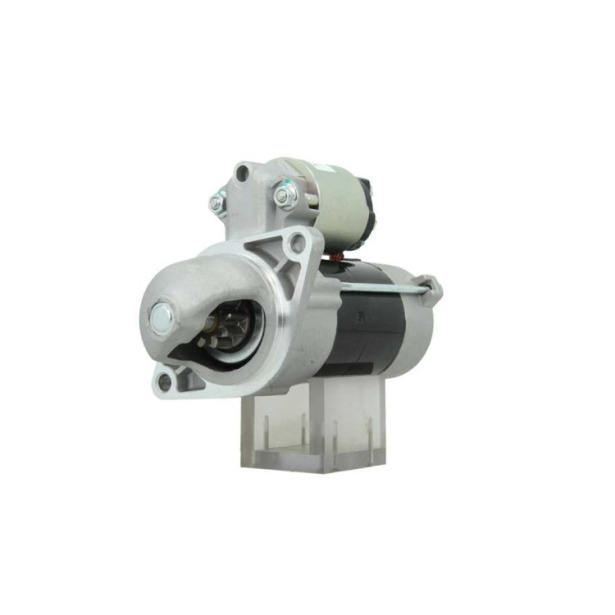 Rozrusznik Kubota 1.0 kw 228000-5911+