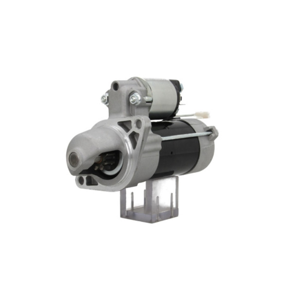 Rozrusznik Kubota 1.0 kw 228000-7090+