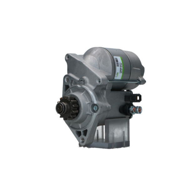 Rozrusznik Kubota 1.2 kw 128000-8470+