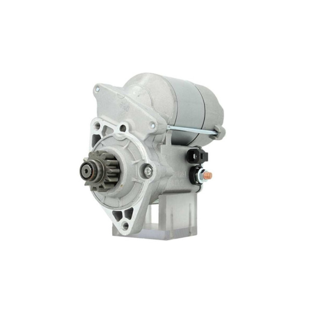 Rozrusznik Kubota 1.2 kw 128000-8480+