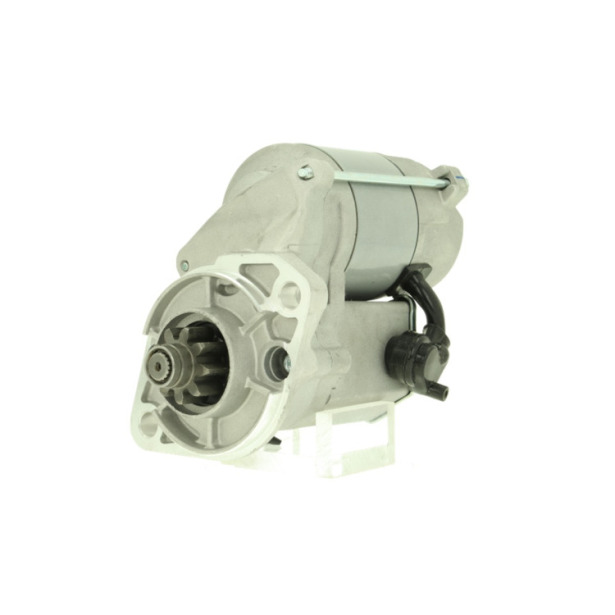 Rozrusznik Kubota 1.4 kw 128000-5420+