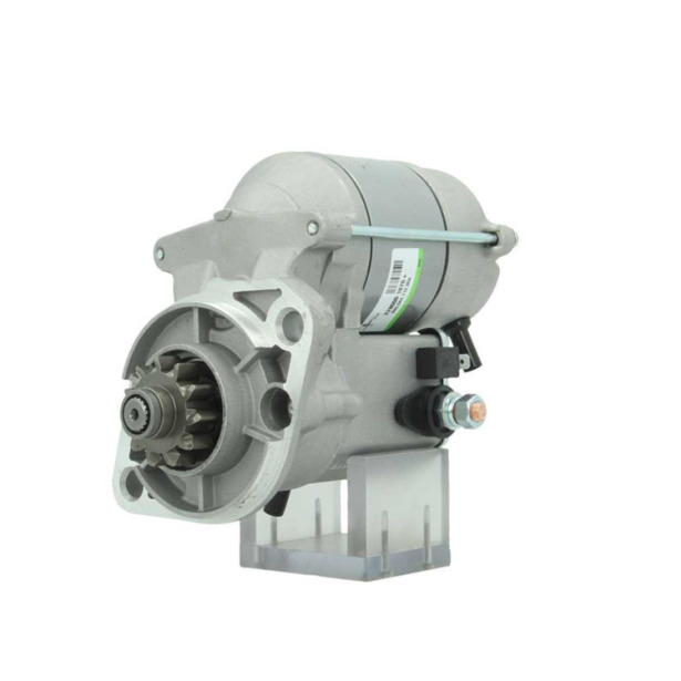 Rozrusznik Kubota 1.4 kW 228000-1000+