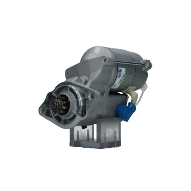 Rozrusznik Kubota 1.4 kw 228000-1531+