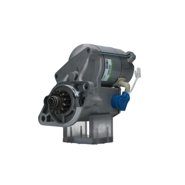 Rozrusznik Kubota 1.4 kw 228000-6320+