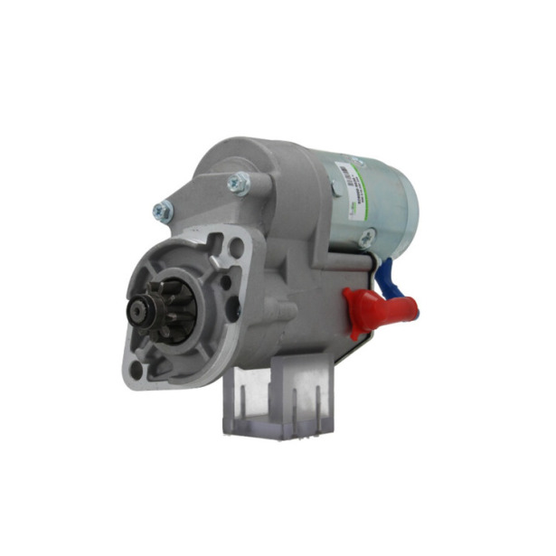Rozrusznik Kubota 2.0 kw 028000-9030+