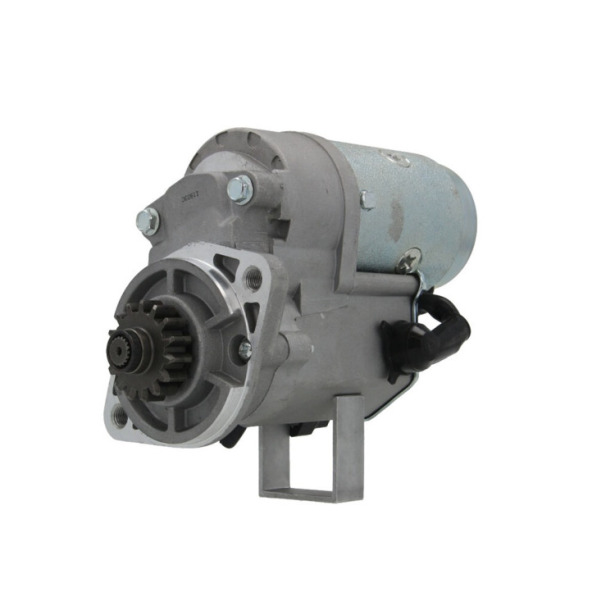 Rozrusznik Kubota 2.0 kw 03101-3180+