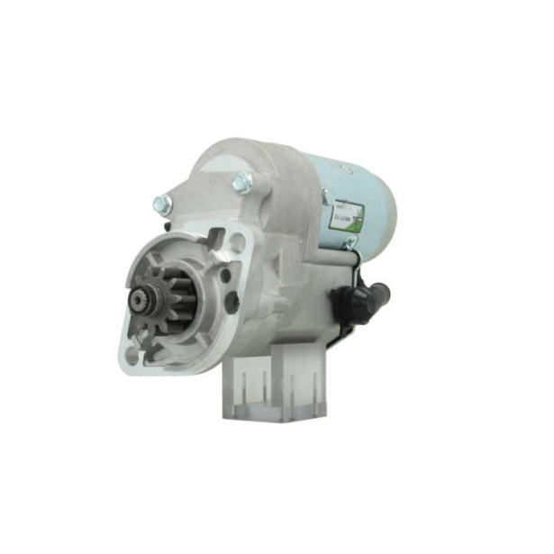 Rozrusznik Kubota 2.0 kw 128000-2160+