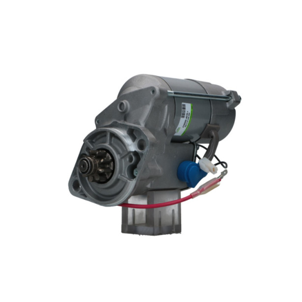Rozrusznik Kubota 2.0 kw 228000-4570+
