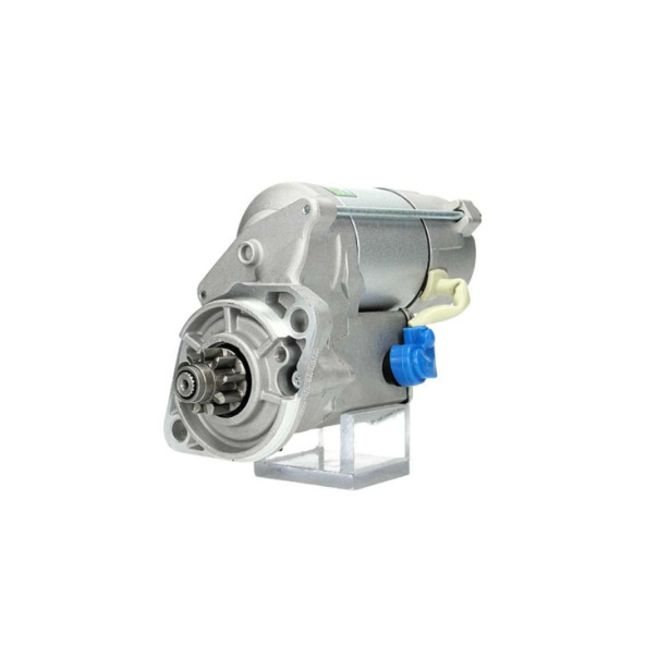 Rozrusznik Kubota 2.0 kw 228000-4590+