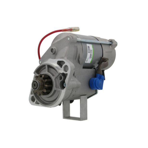Rozrusznik Kubota 2.0 kw 228000-4740+