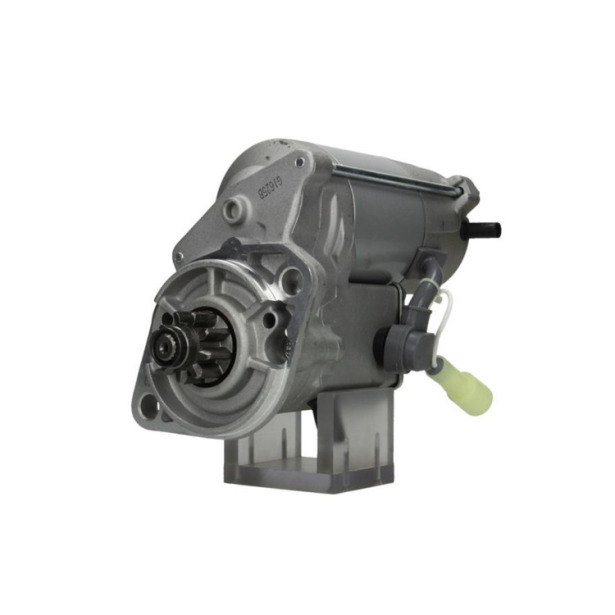 Rozrusznik Kubota 2.0 kw 228000-6950+