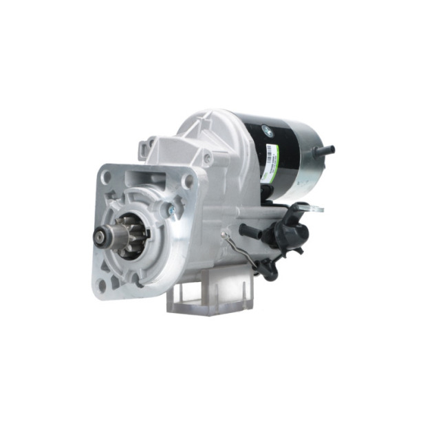 Rozrusznik Kubota 2.5 kw 028000-5000+