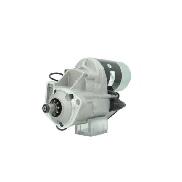Rozrusznik Kubota 2.5 kw 428000-4860+