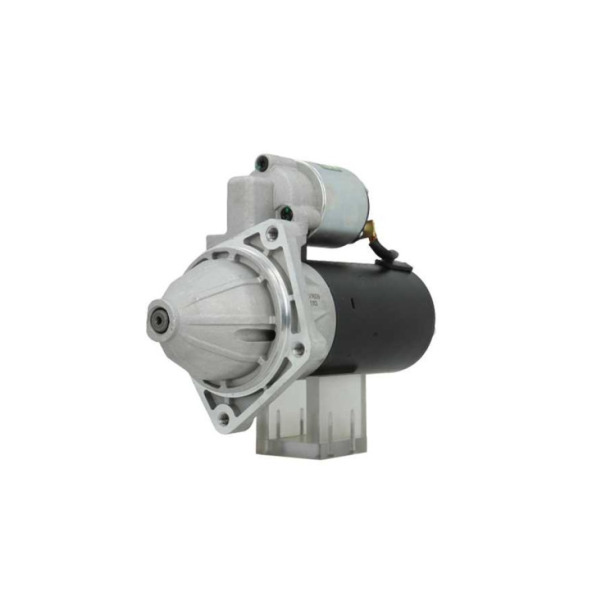 Rozrusznik Lada 1.4 kw 0.001.208.218+