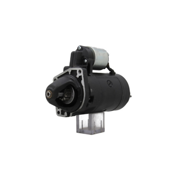 Rozrusznik Lancia 1.1 kw 0.001.311.040+