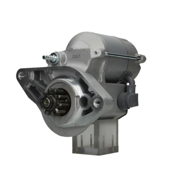 Rozrusznik Land Rover 1.4 kw 428000-6770+