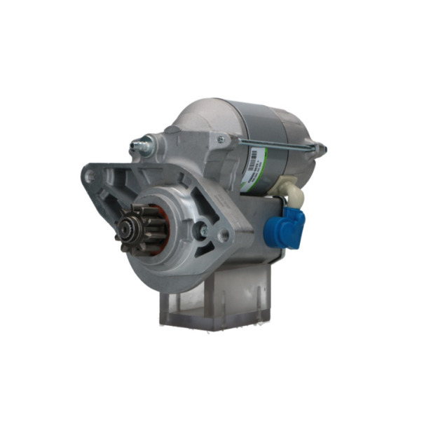 Rozrusznik Land Rover 1.4 kw 428000-9620+