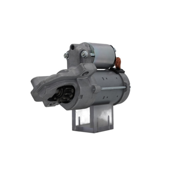 Rozrusznik Land Rover 1.7 kw 438000-0570+
