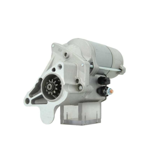 Rozrusznik Land Rover 1.8 kw 428000-1910+