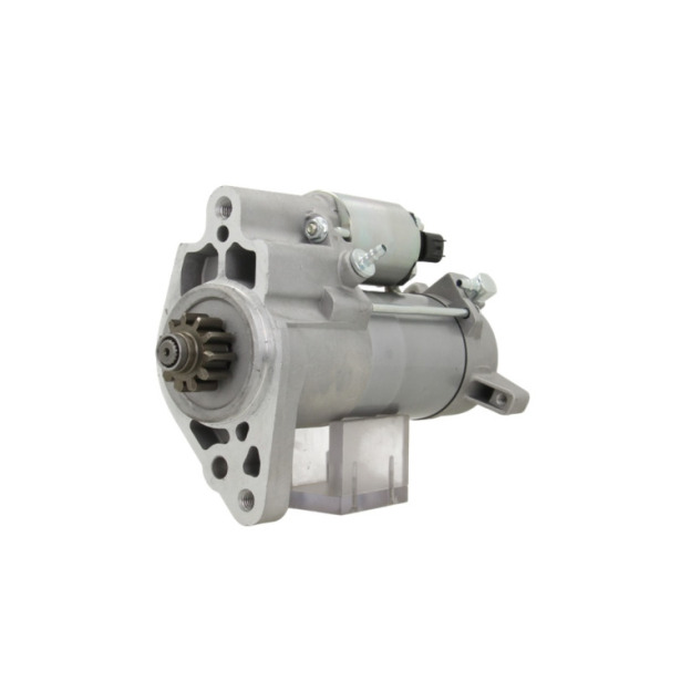 Rozrusznik Land Rover 1.9 kw 428000-9580+