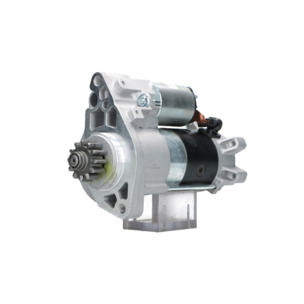 Rozrusznik Land Rover 1.9 kw 428000-9710+